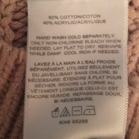 Express - Picture 6 of 6